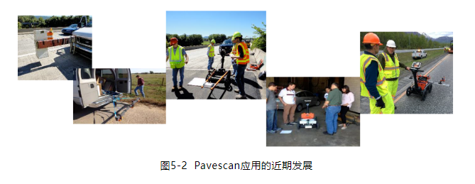 菠菜担保网·(中国区)官方网站