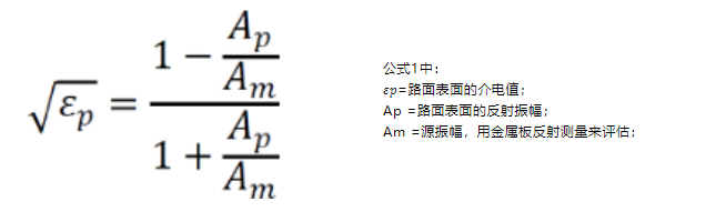 菠菜担保网·(中国区)官方网站