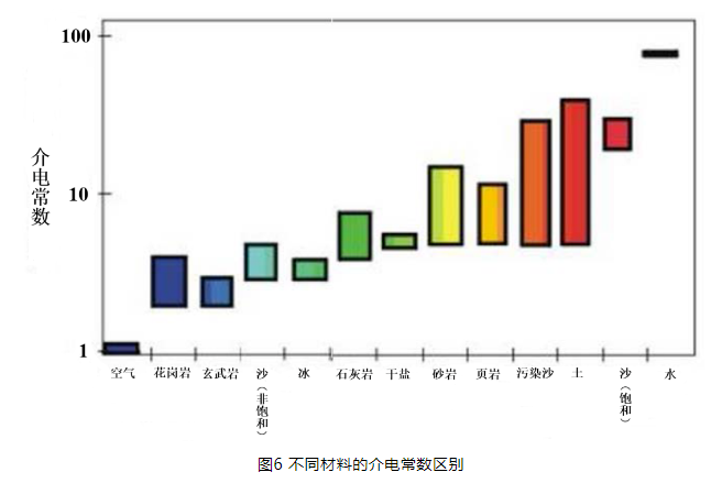 菠菜担保网·(中国区)官方网站