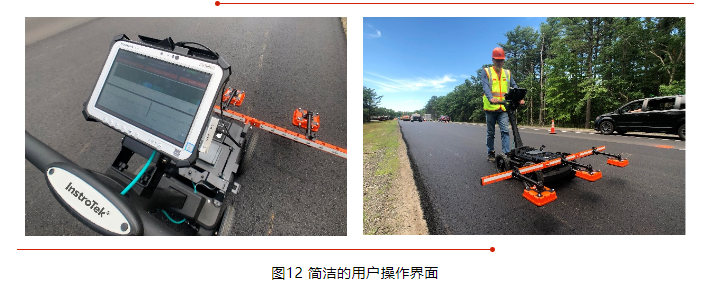 菠菜担保网·(中国区)官方网站