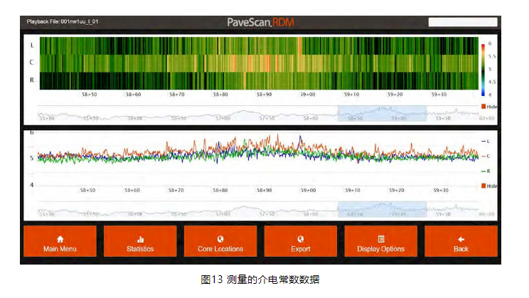 菠菜担保网·(中国区)官方网站