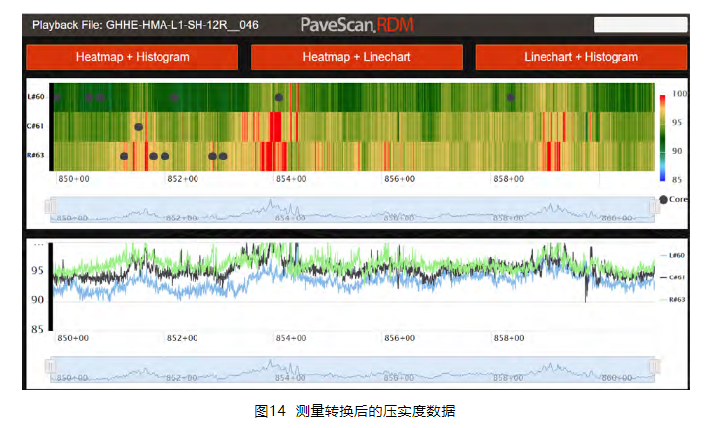 菠菜担保网·(中国区)官方网站