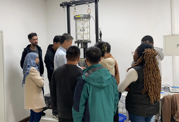 菠菜担保网·(中国区)官方网站