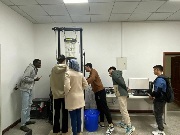菠菜担保网·(中国区)官方网站