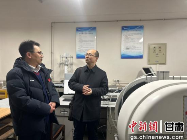 菠菜担保网·(中国区)官方网站