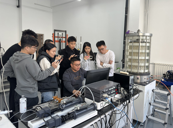菠菜担保网·(中国区)官方网站