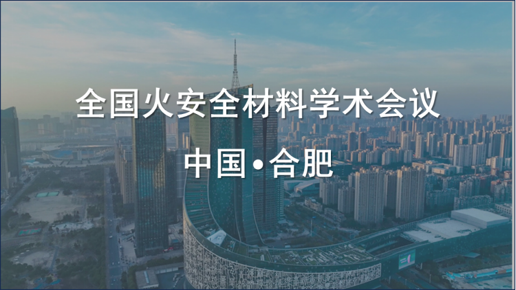 菠菜担保网·(中国区)官方网站