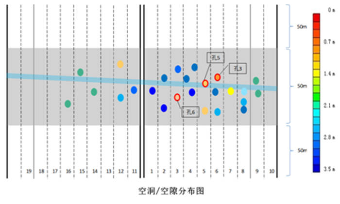菠菜担保网·(中国区)官方网站
