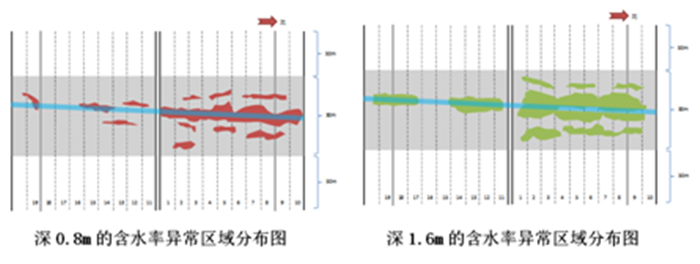 菠菜担保网·(中国区)官方网站