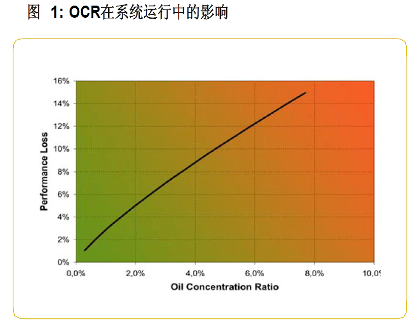 菠菜担保网·(中国区)官方网站
