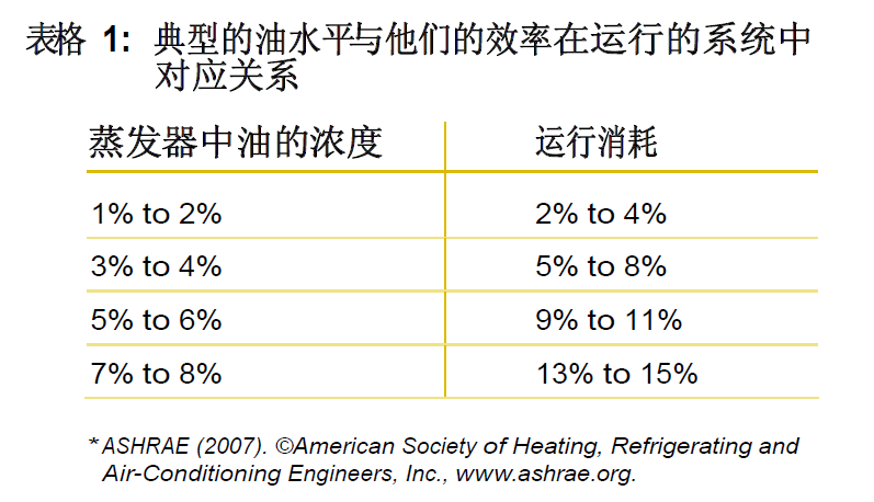 菠菜担保网·(中国区)官方网站