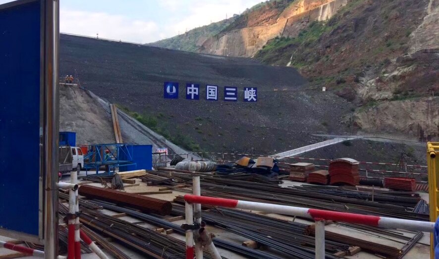 菠菜担保网·(中国区)官方网站