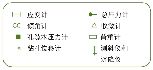 菠菜担保网·(中国区)官方网站
