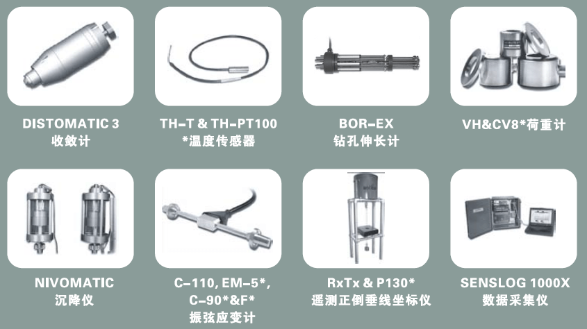 菠菜担保网·(中国区)官方网站