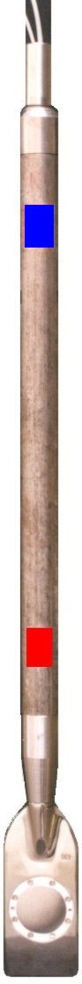 菠菜担保网·(中国区)官方网站