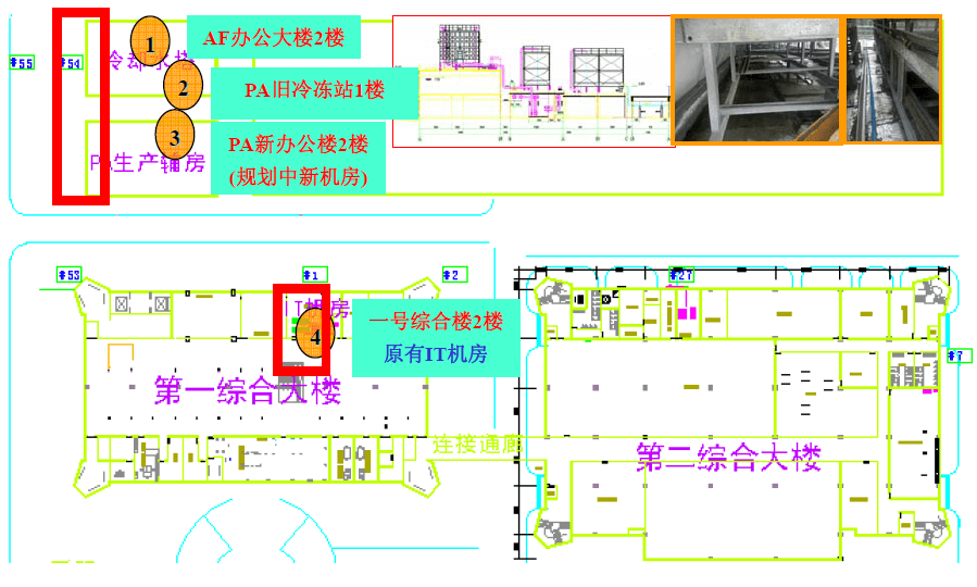菠菜担保网·(中国区)官方网站