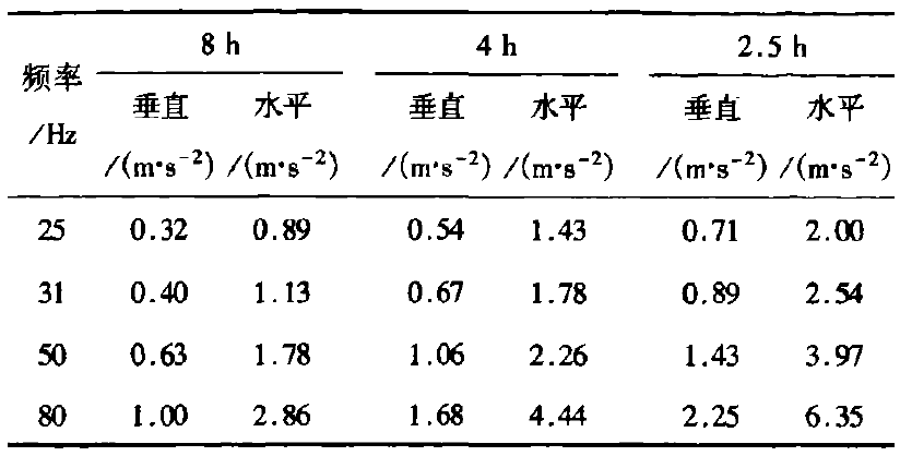 菠菜担保网·(中国区)官方网站