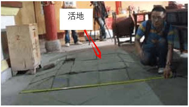 菠菜担保网·(中国区)官方网站