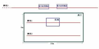 菠菜担保网·(中国区)官方网站