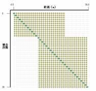 菠菜担保网·(中国区)官方网站