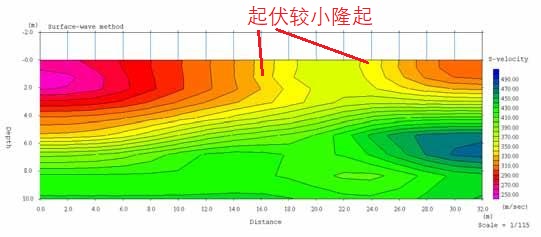 菠菜担保网·(中国区)官方网站
