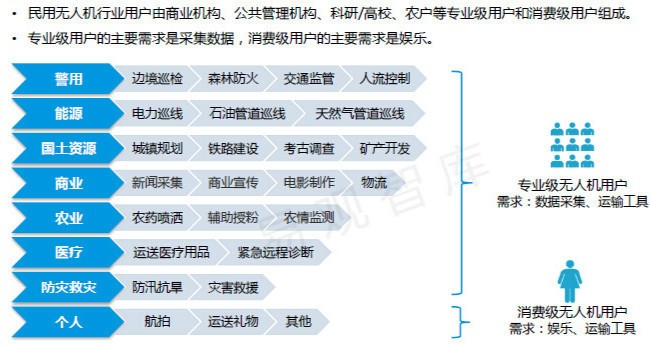 菠菜担保网·(中国区)官方网站