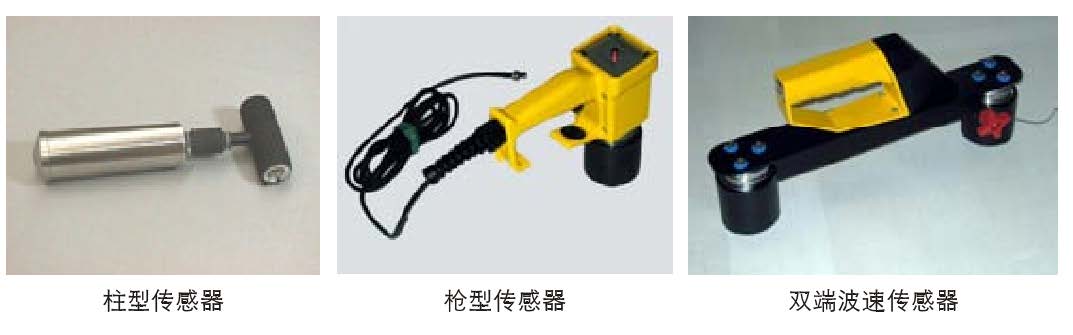 菠菜担保网·(中国区)官方网站