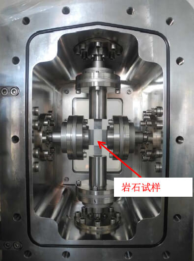 菠菜担保网·(中国区)官方网站