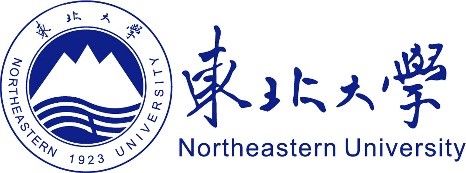 菠菜担保网·(中国区)官方网站
