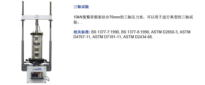 菠菜担保网·(中国区)官方网站
