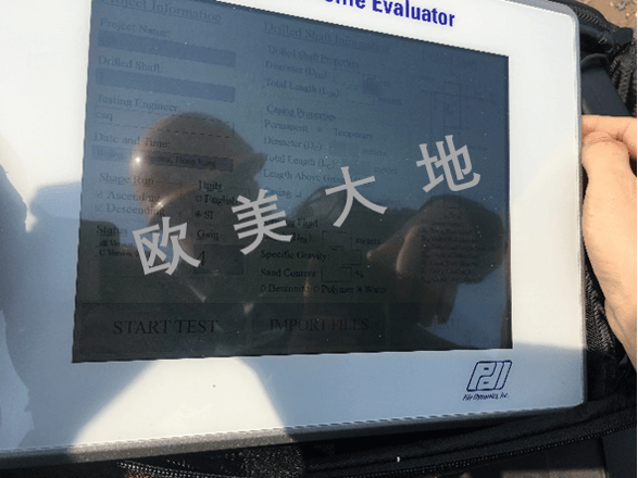 菠菜担保网·(中国区)官方网站