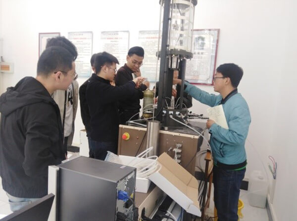 菠菜担保网·(中国区)官方网站