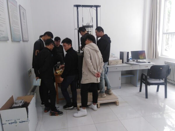 菠菜担保网·(中国区)官方网站