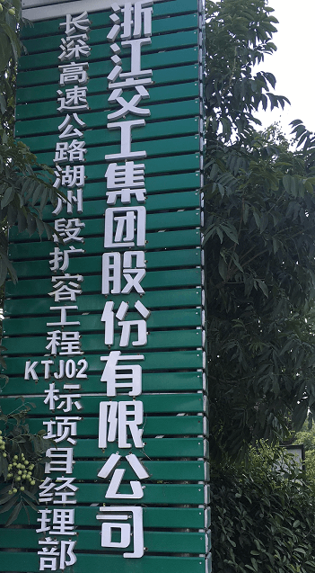菠菜担保网·(中国区)官方网站