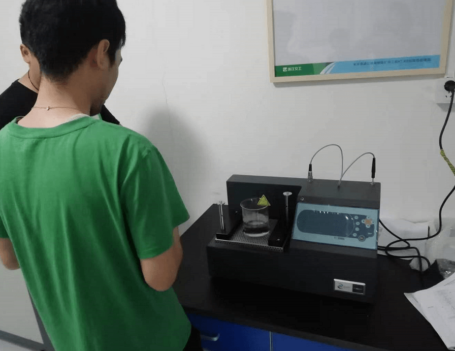 菠菜担保网·(中国区)官方网站