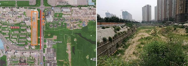 菠菜担保网·(中国区)官方网站