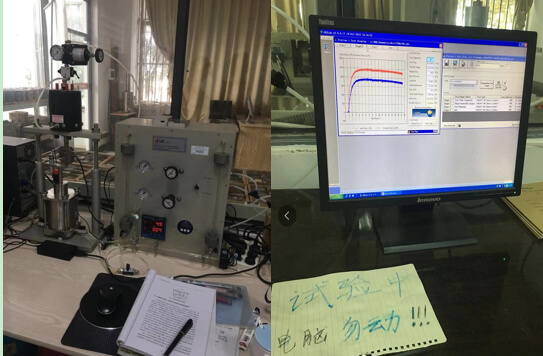 菠菜担保网·(中国区)官方网站