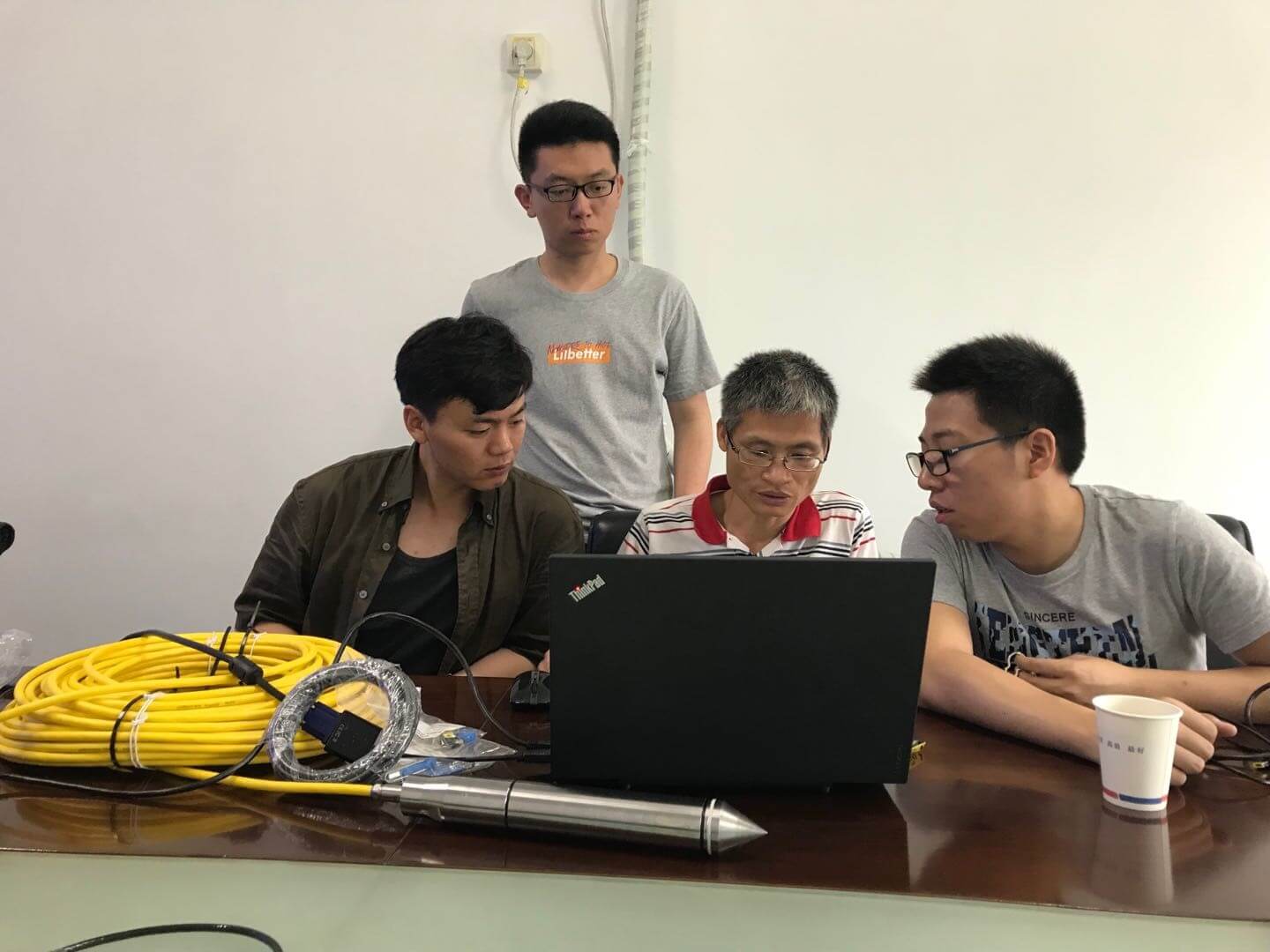 菠菜担保网·(中国区)官方网站