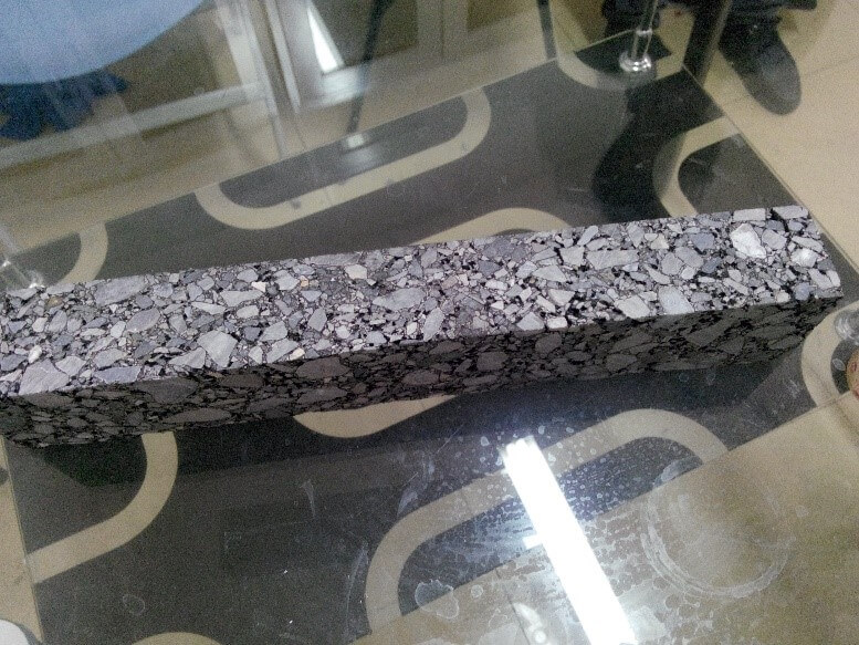 菠菜担保网·(中国区)官方网站