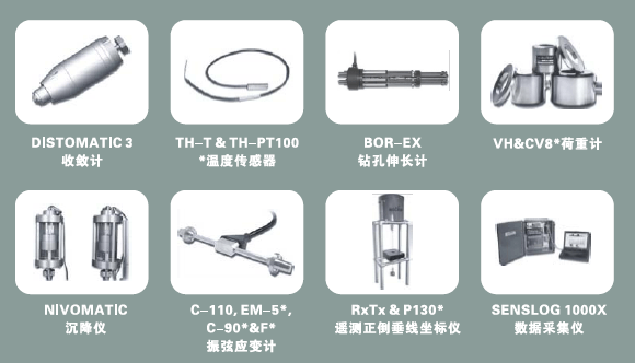 菠菜担保网·(中国区)官方网站