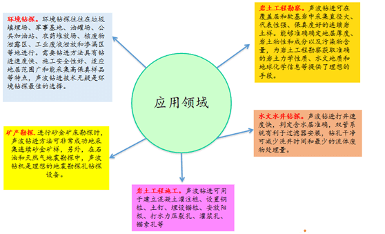 菠菜担保网·(中国区)官方网站