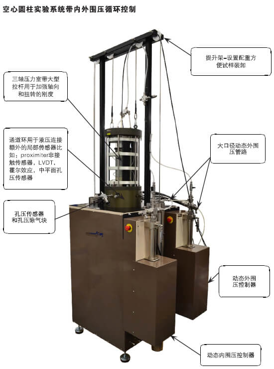 菠菜担保网·(中国区)官方网站