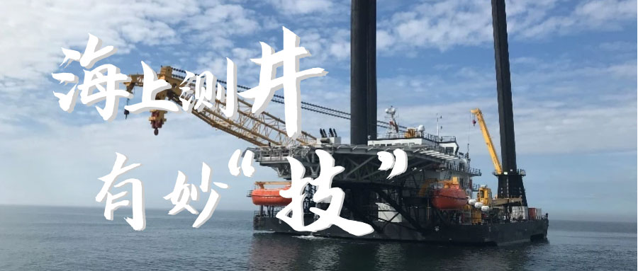 菠菜担保网·(中国区)官方网站