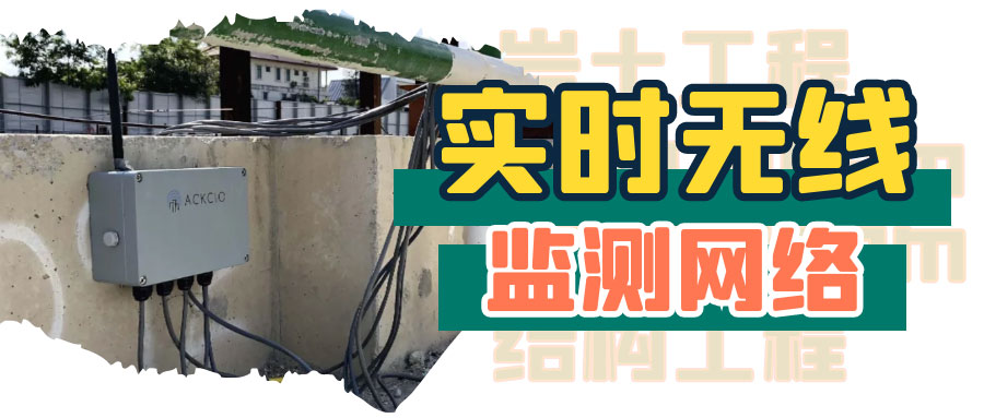 菠菜担保网·(中国区)官方网站