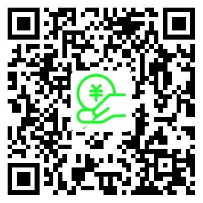 菠菜担保网·(中国区)官方网站