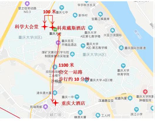 菠菜担保网·(中国区)官方网站