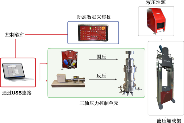 菠菜担保网·(中国区)官方网站