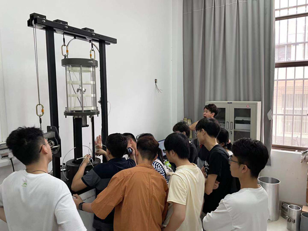 菠菜担保网·(中国区)官方网站