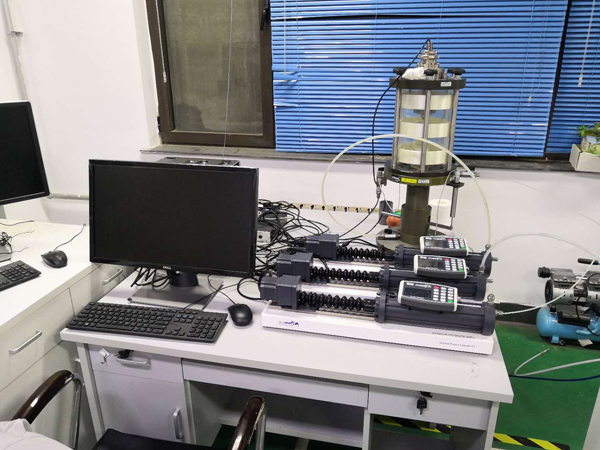 菠菜担保网·(中国区)官方网站