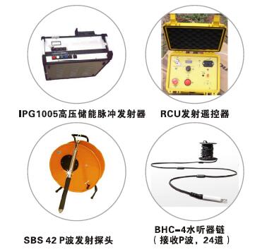 菠菜担保网·(中国区)官方网站